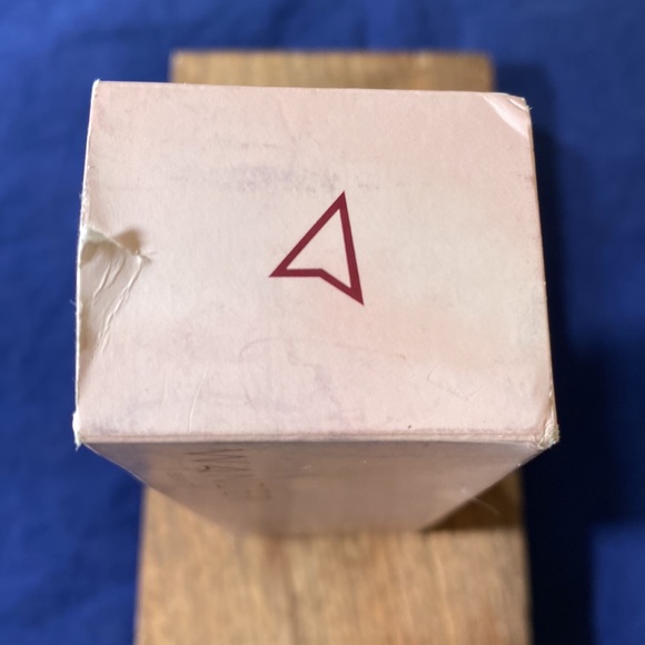 Mask, hydrating, Staycation, Wander Beauty - Picture 4 of 9